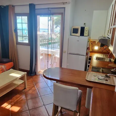 Ocean Views Cute San Agustin, Gran Canaria *