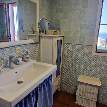 Ocean Views Cute San Agustin, Gran Canaria Apartamento Maspalomas (Gran Canaria)