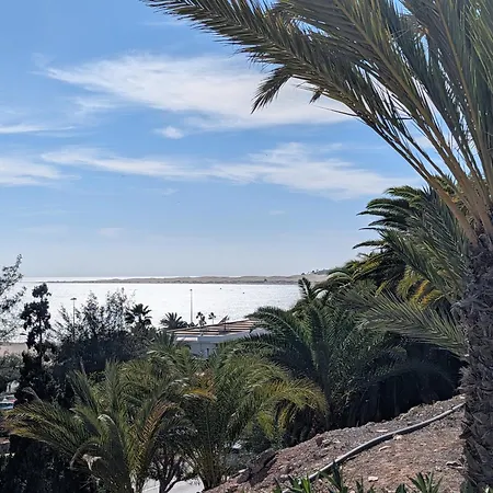 Ocean Views Cute San Agustin, Gran Canaria Appartamento Maspalomas (Gran Canaria)